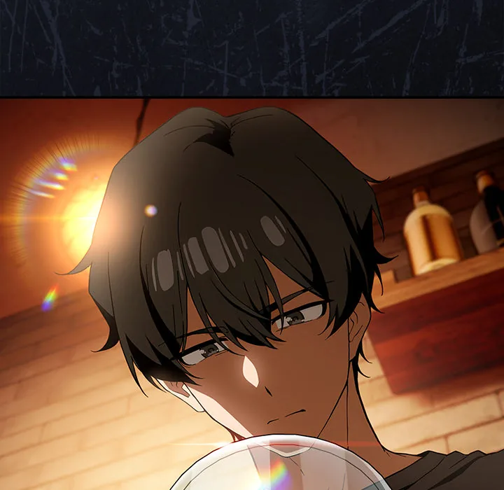 Switch ON Chapter 57 page 147 - 