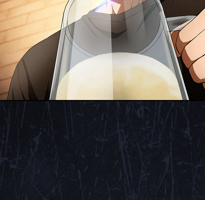 Switch ON Chapter 57 page 148 - 