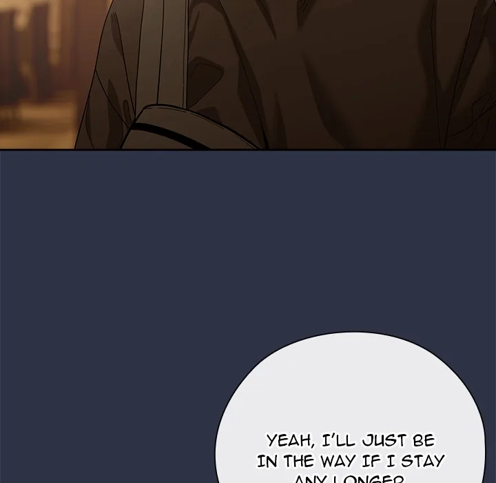 Switch ON Chapter 57 page 154 - 