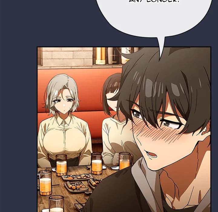 Switch ON Chapter 57 page 155 - 