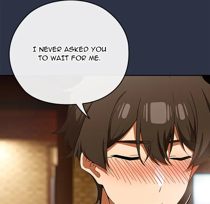 Switch ON Chapter 57 page 163 - 