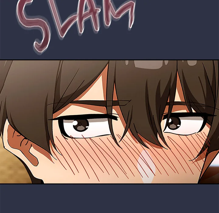 Switch ON Chapter 57 page 167 - 