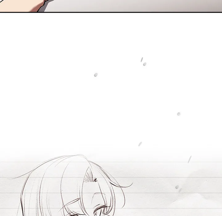 Switch ON Chapter 57 page 18 - 