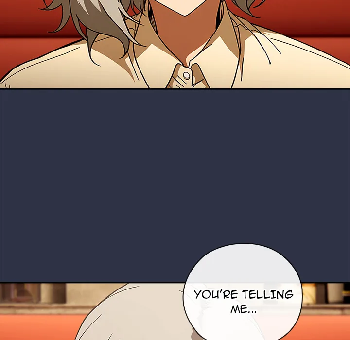 Switch ON Chapter 57 page 171 - 