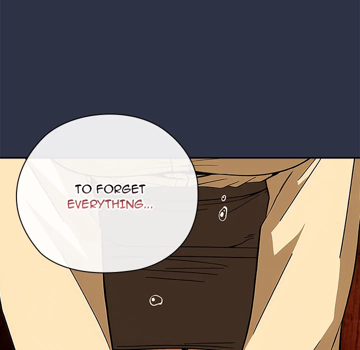 Switch ON Chapter 57 page 173 - 