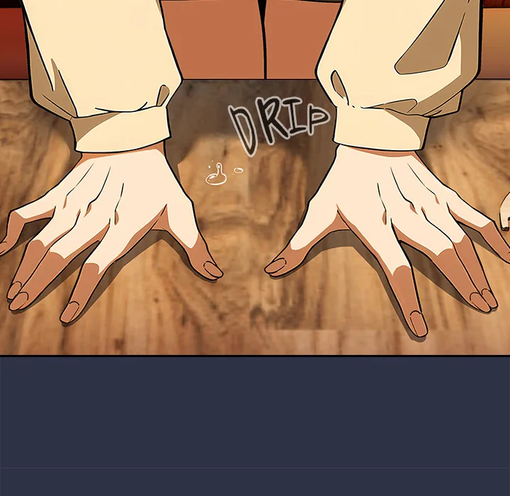 Switch ON Chapter 57 page 174 - 