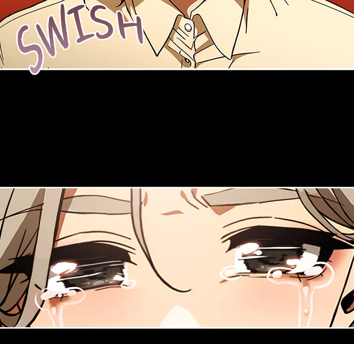 Switch ON Chapter 57 page 177 - 