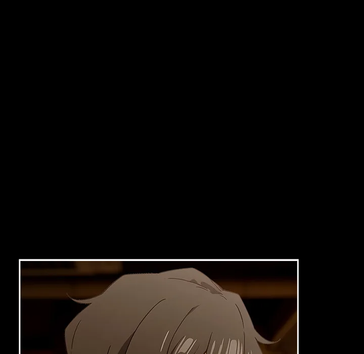 Switch ON Chapter 57 page 178 - 