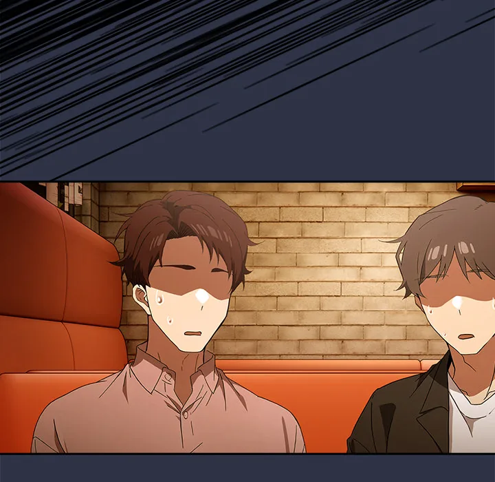 Switch ON Chapter 57 page 182 - 