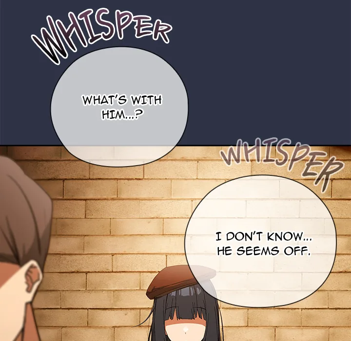 Switch ON Chapter 57 page 185 - 