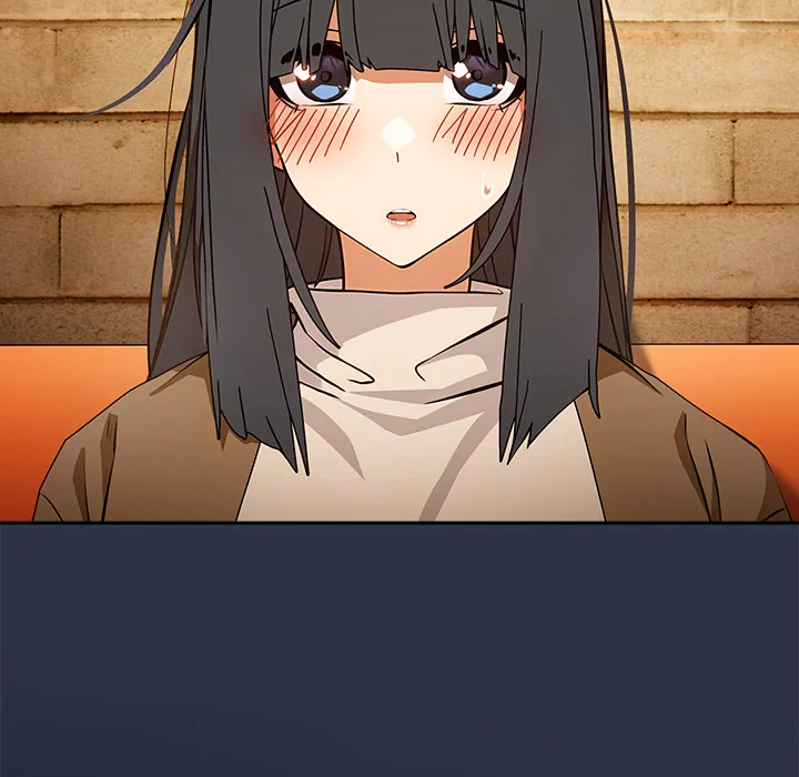 Switch ON Chapter 57 page 188 - 