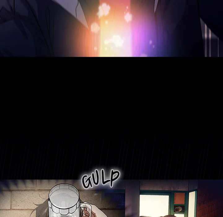 Switch ON Chapter 57 page 192 - 