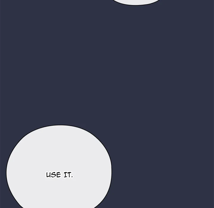 Switch ON Chapter 57 page 198 - 