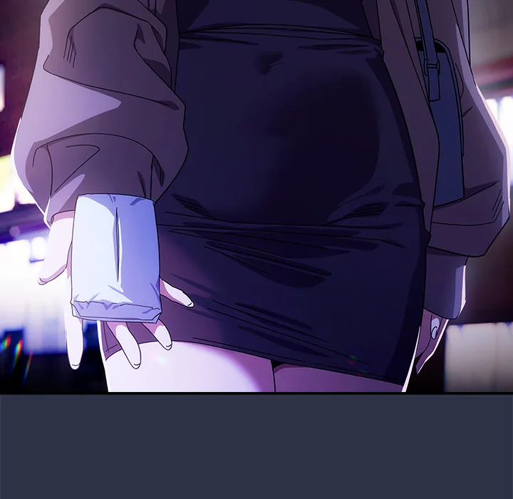 Switch ON Chapter 57 page 200 - 