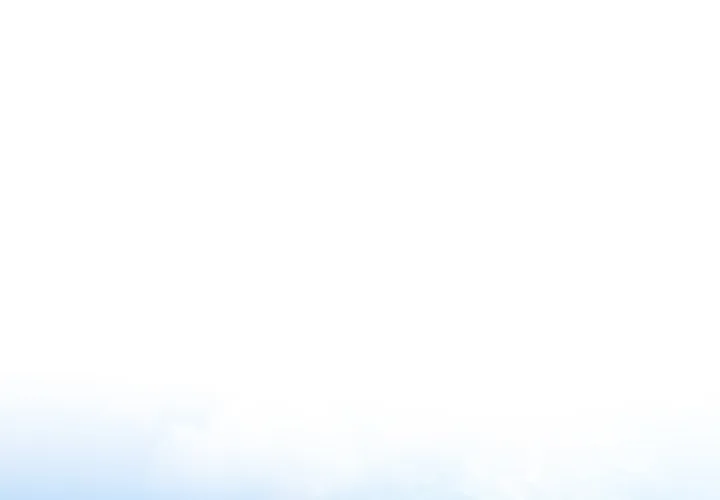Switch ON Chapter 57 page 3 - 