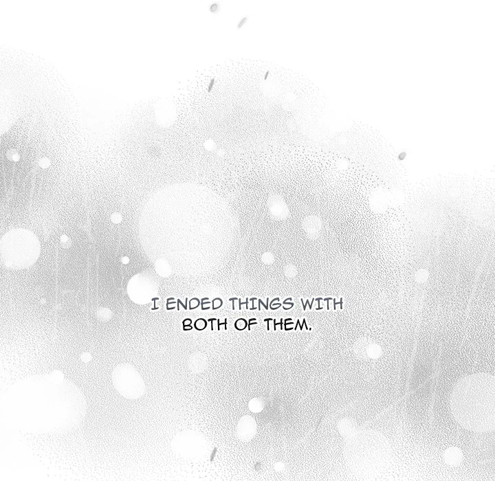 Switch ON Chapter 57 page 21 - 