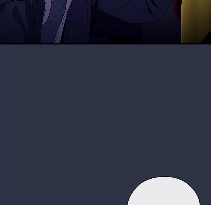 Switch ON Chapter 57 page 202 - 