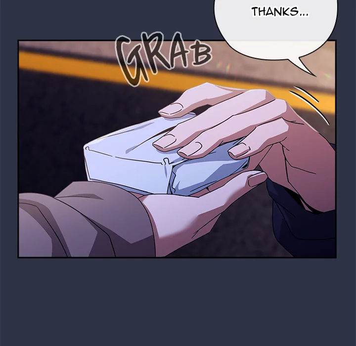 Switch ON Chapter 57 page 203 - 
