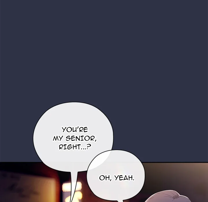 Switch ON Chapter 57 page 206 - 