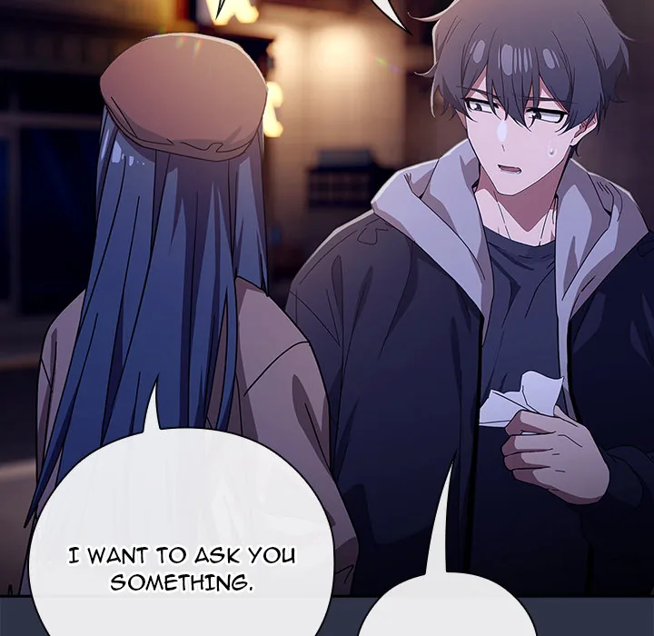 Switch ON Chapter 57 page 207 - 