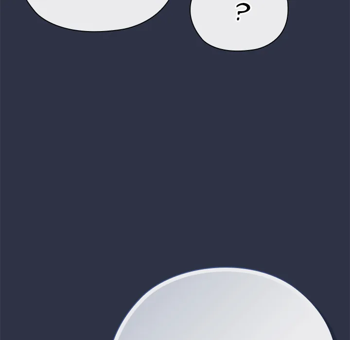 Switch ON Chapter 57 page 208 - 