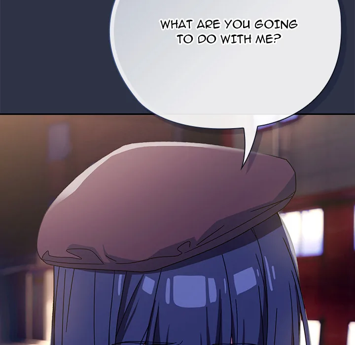 Switch ON Chapter 57 page 209 - 