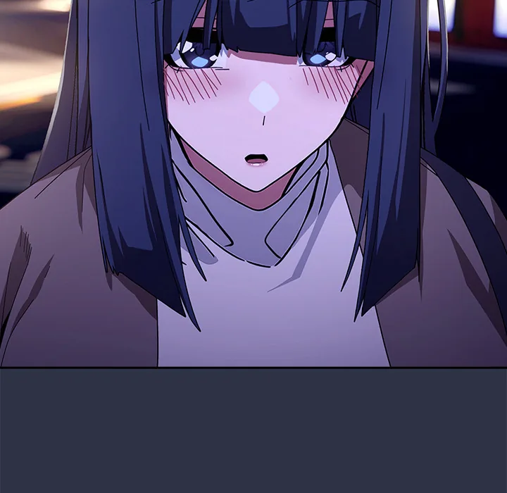 Switch ON Chapter 57 page 210 - 