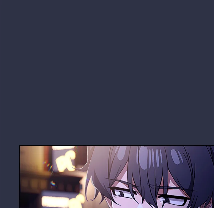Switch ON Chapter 57 page 211 - 