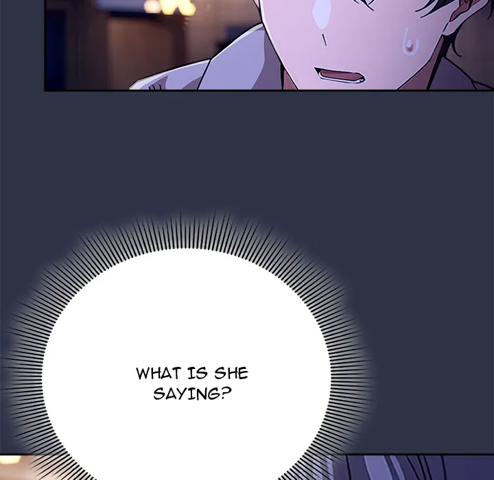 Switch ON Chapter 57 page 212 - 