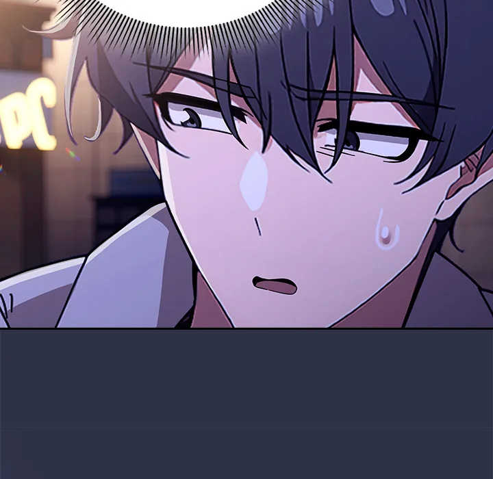 Switch ON Chapter 57 page 213 - 