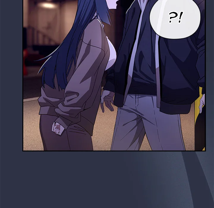 Switch ON Chapter 57 page 215 - 