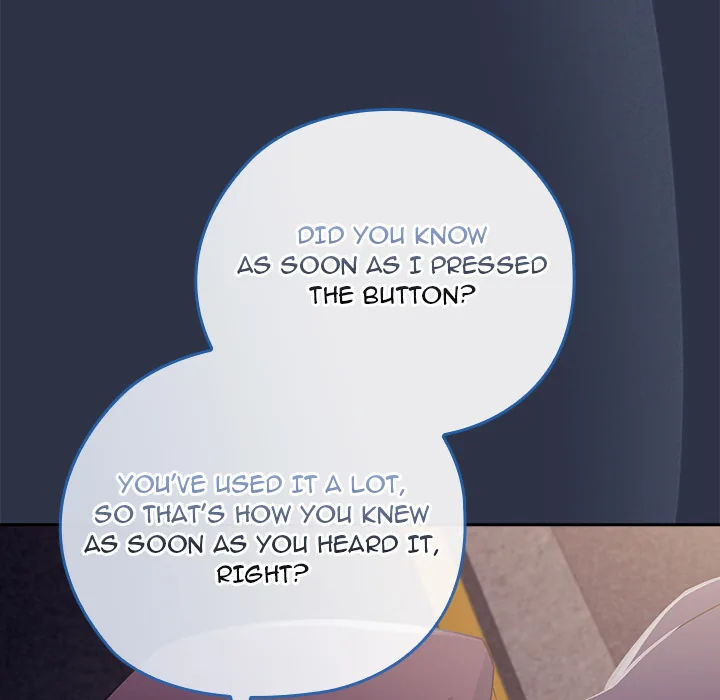 Switch ON Chapter 57 page 216 - 