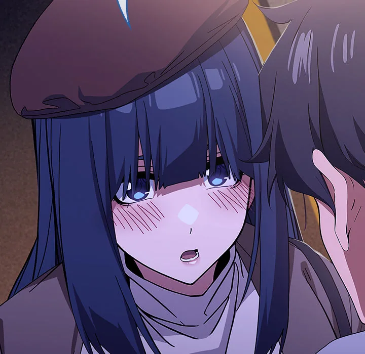 Switch ON Chapter 57 page 217 - 