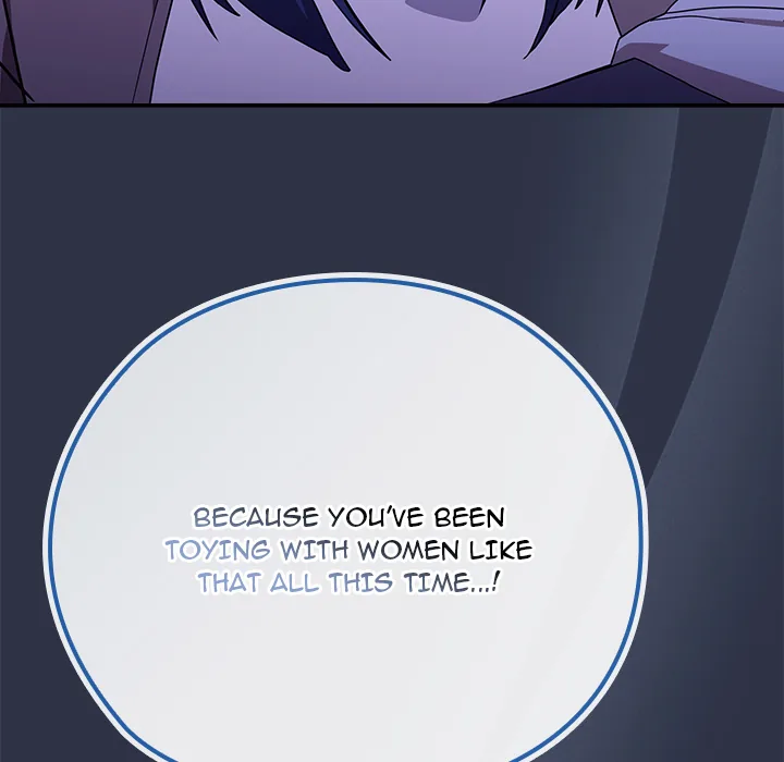Switch ON Chapter 57 page 218 - 