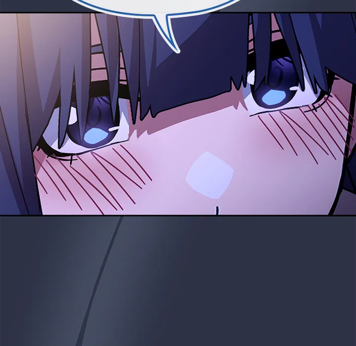 Switch ON Chapter 57 page 219 - 