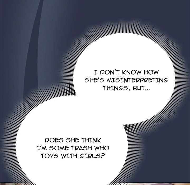 Switch ON Chapter 57 page 220 - 