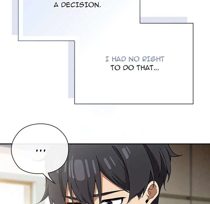 Switch ON Chapter 57 page 23 - 
