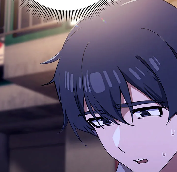 Switch ON Chapter 57 page 221 - 