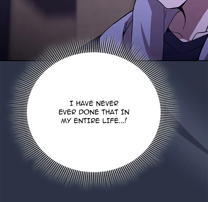 Switch ON Chapter 57 page 222 - 