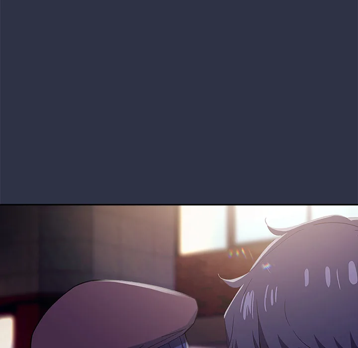Switch ON Chapter 57 page 223 - 