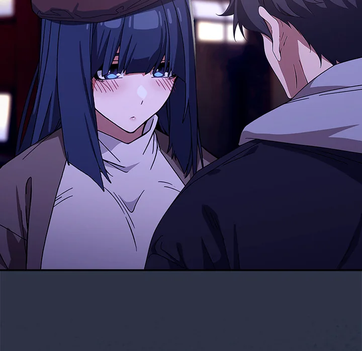 Switch ON Chapter 57 page 224 - 