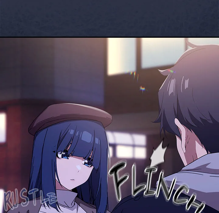 Switch ON Chapter 57 page 225 - 