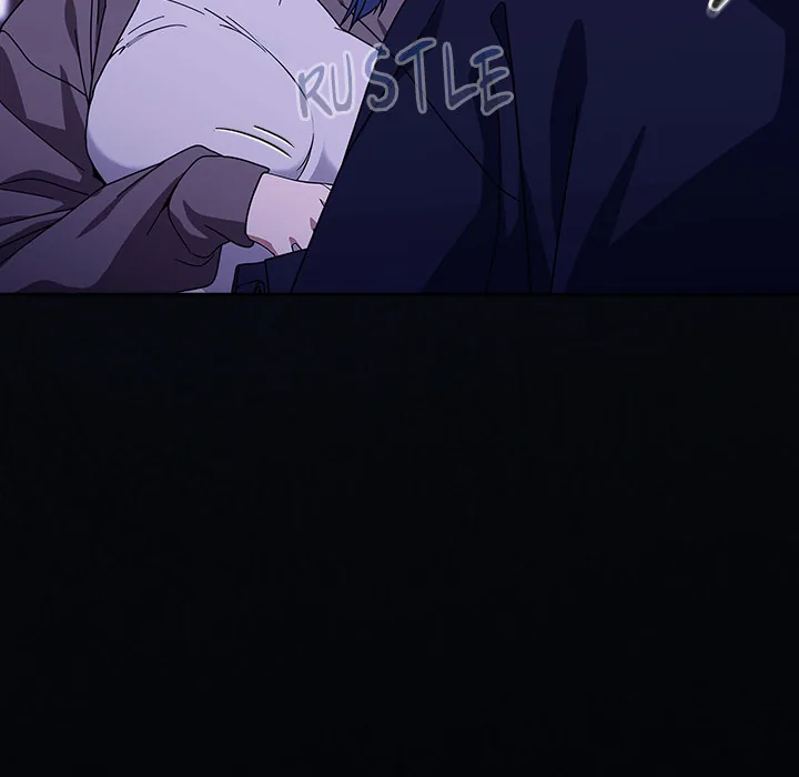 Switch ON Chapter 57 page 226 - 