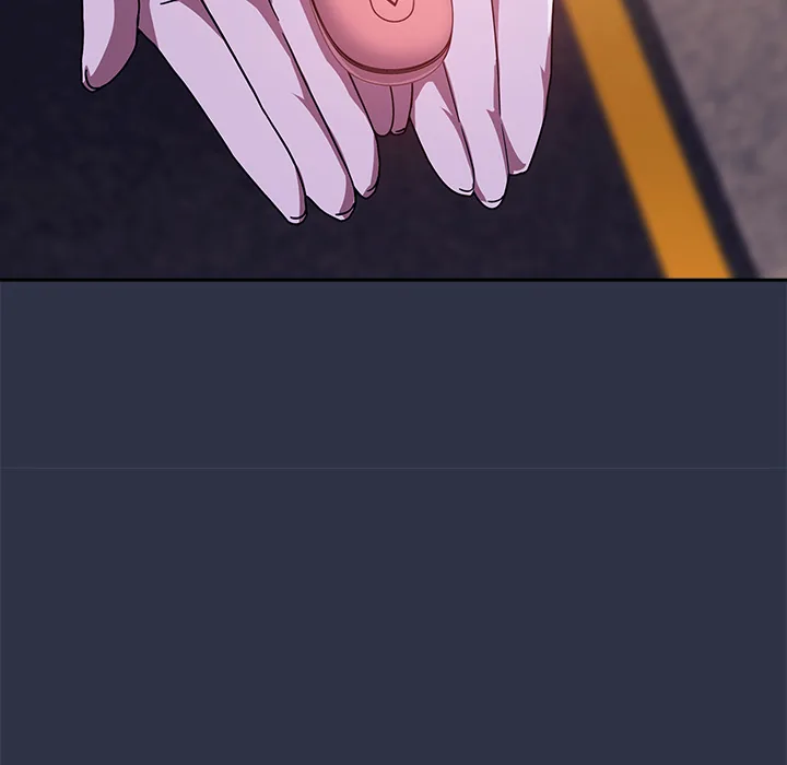 Switch ON Chapter 57 page 232 - 