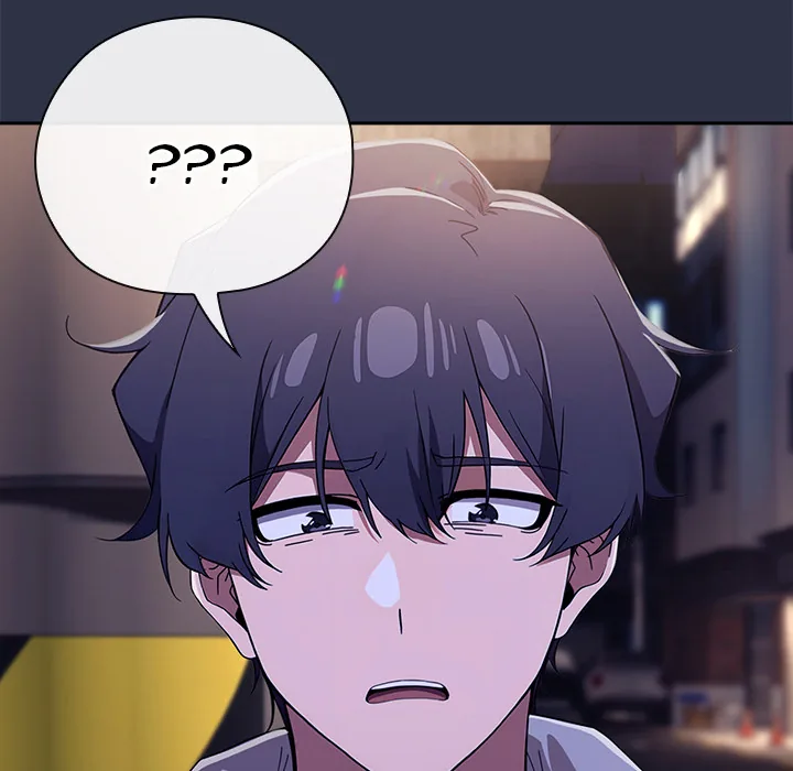 Switch ON Chapter 57 page 233 - 