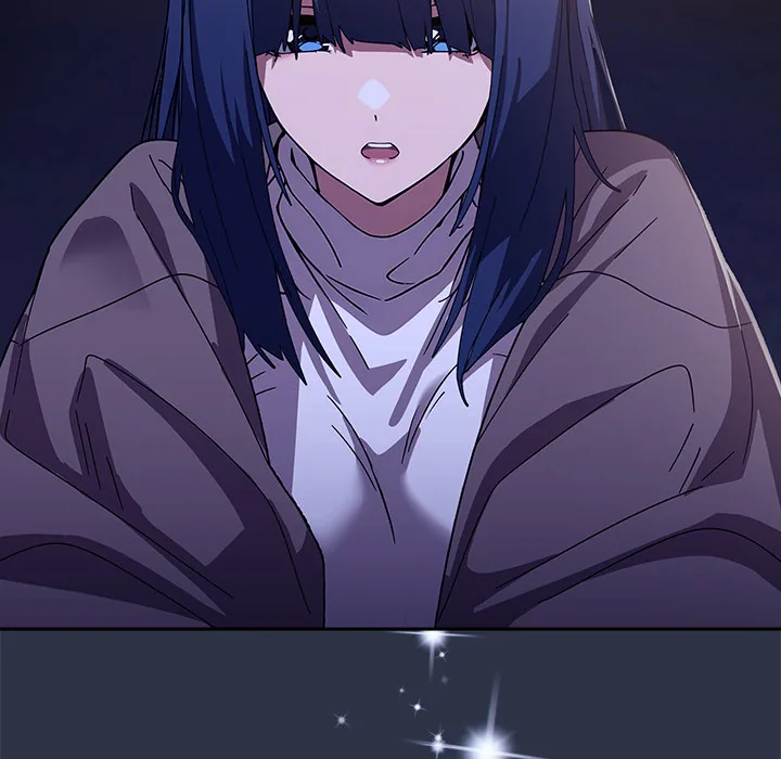 Switch ON Chapter 57 page 236 - 