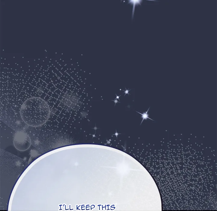 Switch ON Chapter 57 page 237 - 