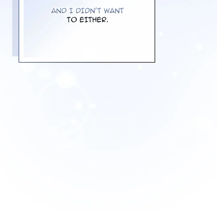 Switch ON Chapter 57 page 25 - 