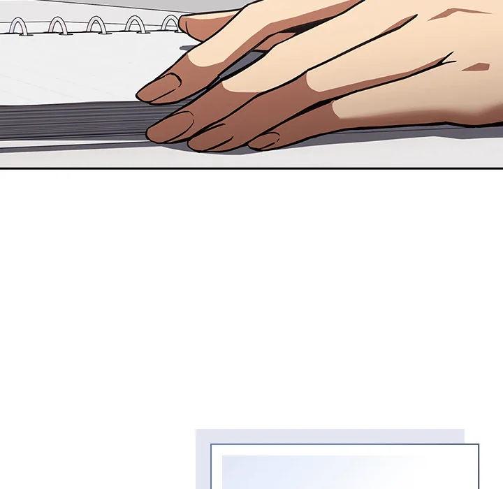 Switch ON Chapter 57 page 27 - 