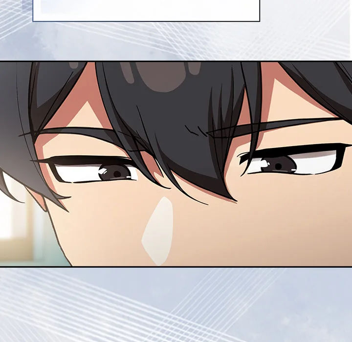 Switch ON Chapter 57 page 29 - 